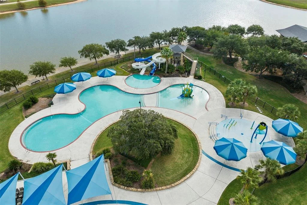 Photo of 18510 Central Creek Dr Drive