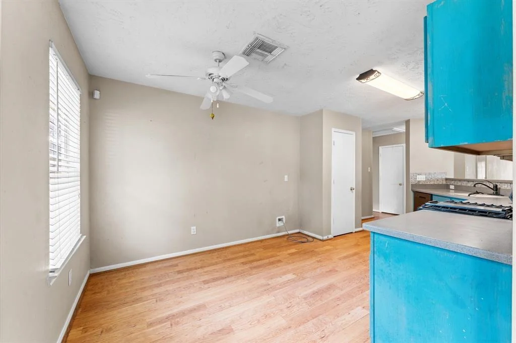 Photo of 6626 Dillon Drive