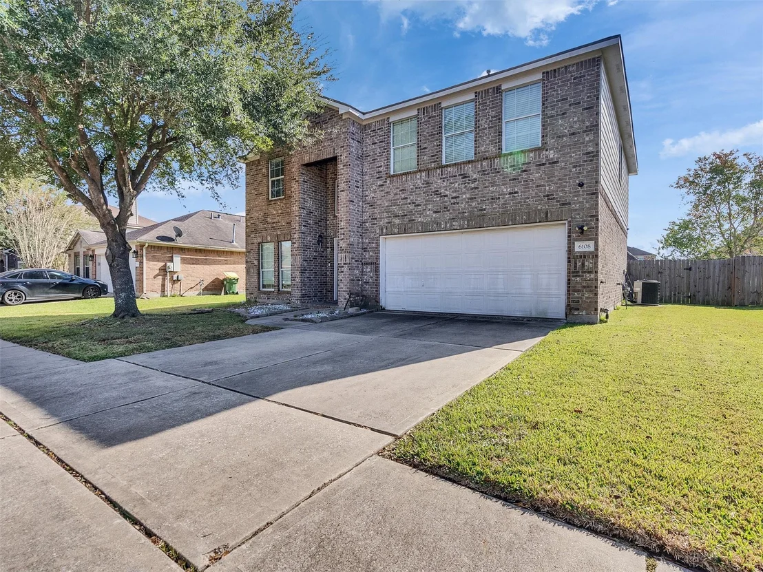 Photo of 6108 Hubbell Drive