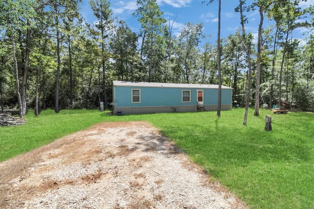 Photo of 226 Moore Road