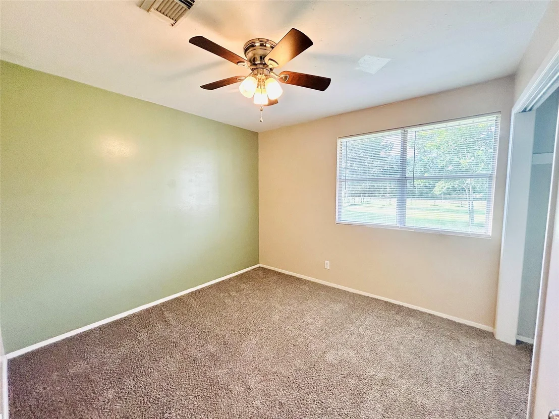 Photo of 7771 County Road 400