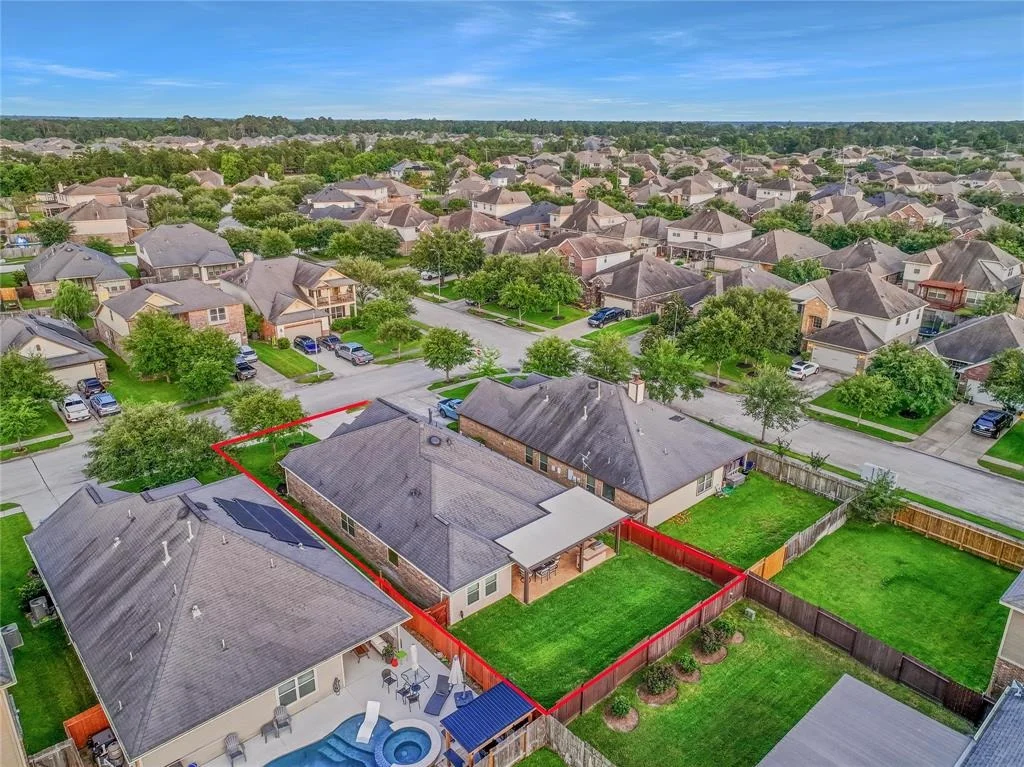 Photo of 31707 Ravens Bluff Lane