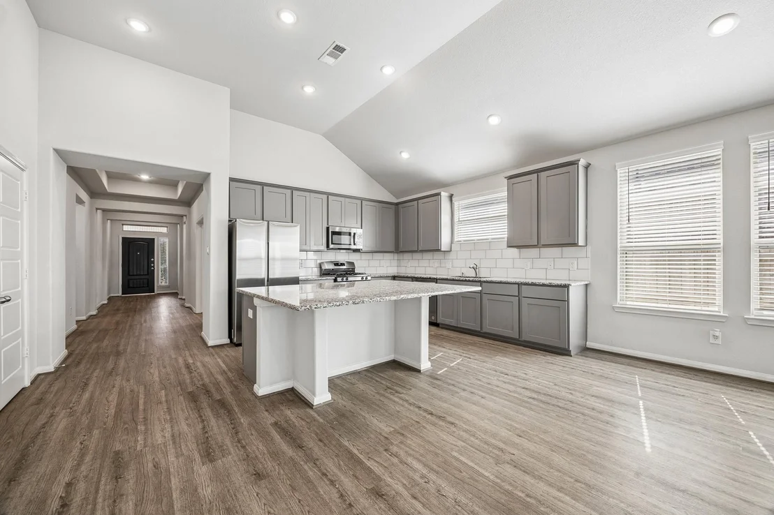 Photo of 1625 Darwin Cedar Drive