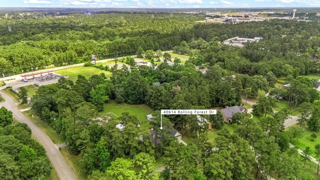 Photo of 40614 Rolling Forest Drive