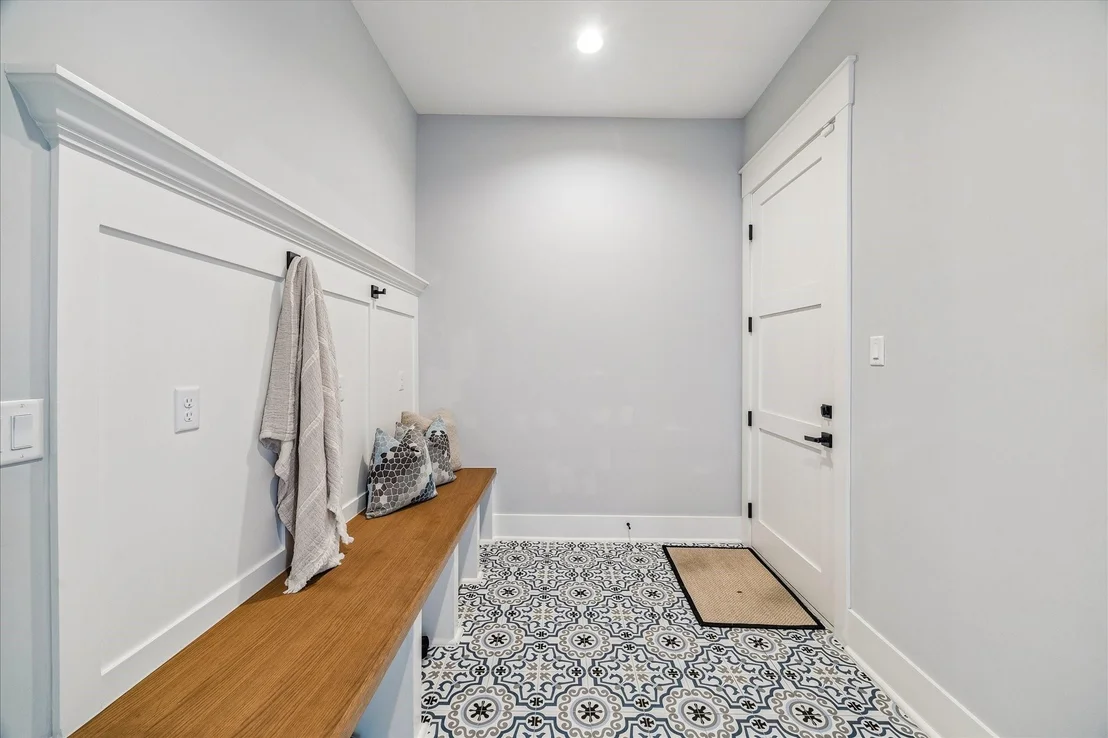 Photo of 1767 De Milo Drive