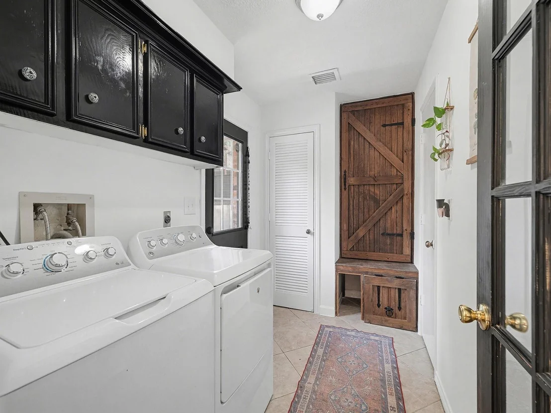 Photo of 12815 Chriswood Drive