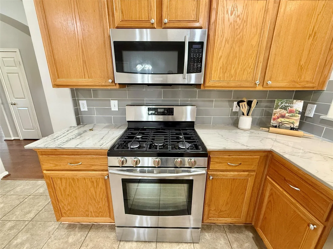 Photo of 1803 Moston Drive