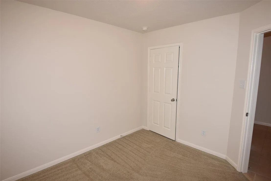 Photo of 11803 Belle Court