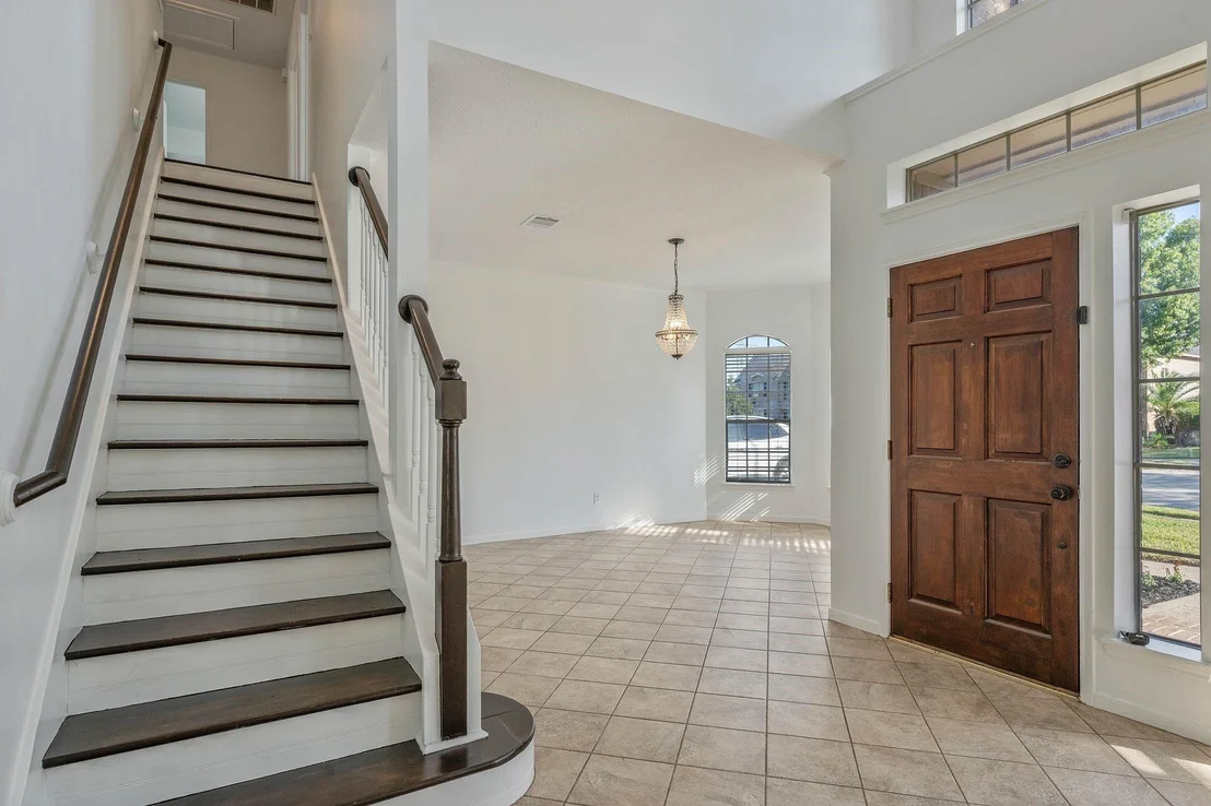 Photo of 810 Flanners Court