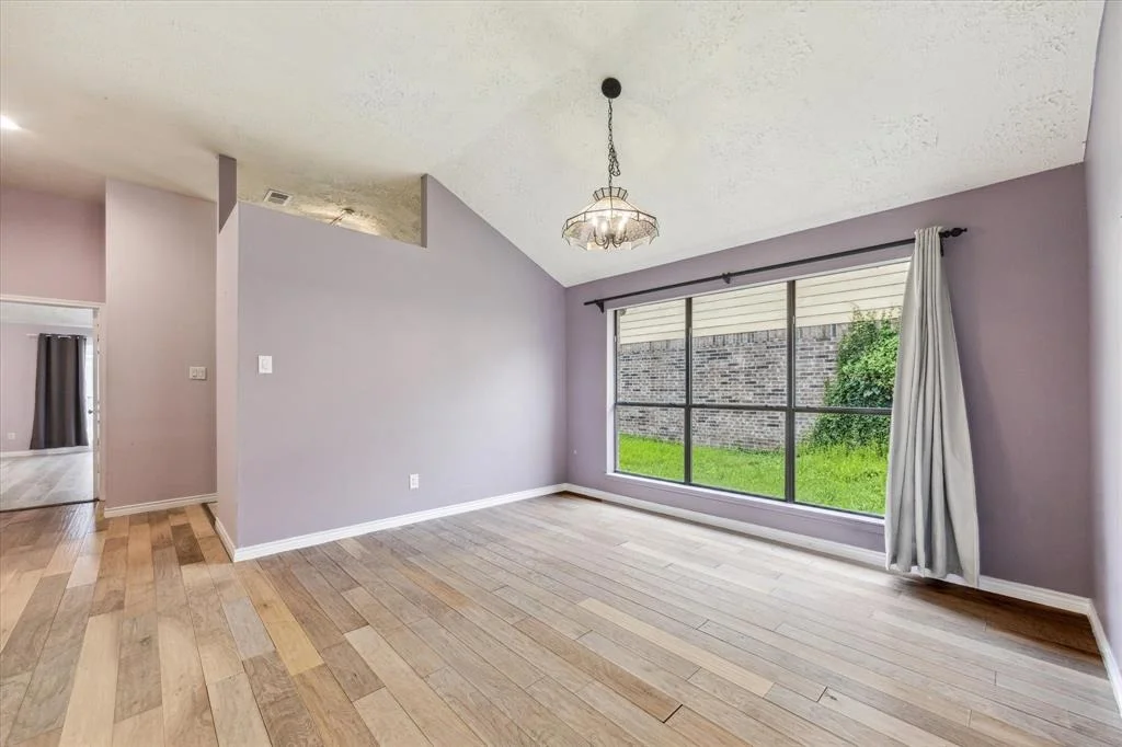 Photo of 3139 Meadway Drive