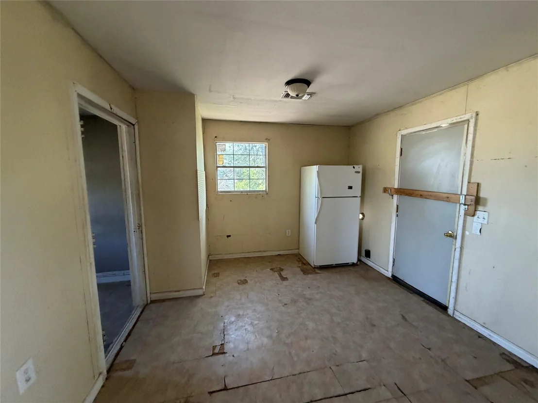 Photo of 1129 Huff Road