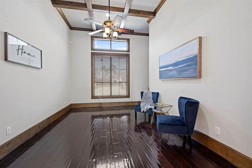 Photo of 27514 Siandra Creek Lane