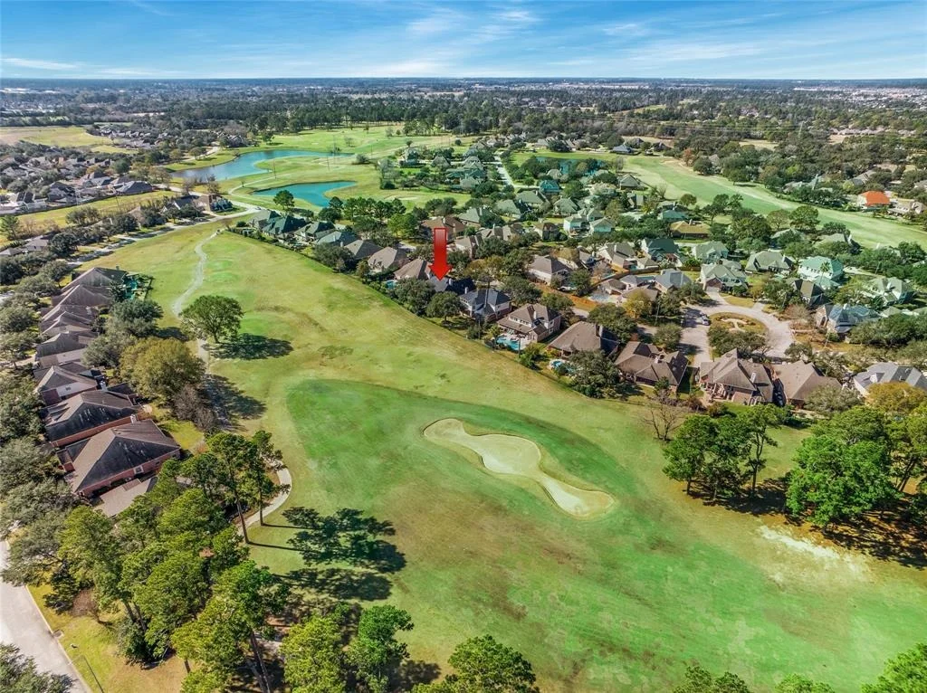 Photo of 5831 Pinelake Crossing Drive