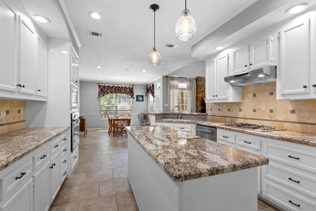 Photo of 2334 Timbergreen Circle