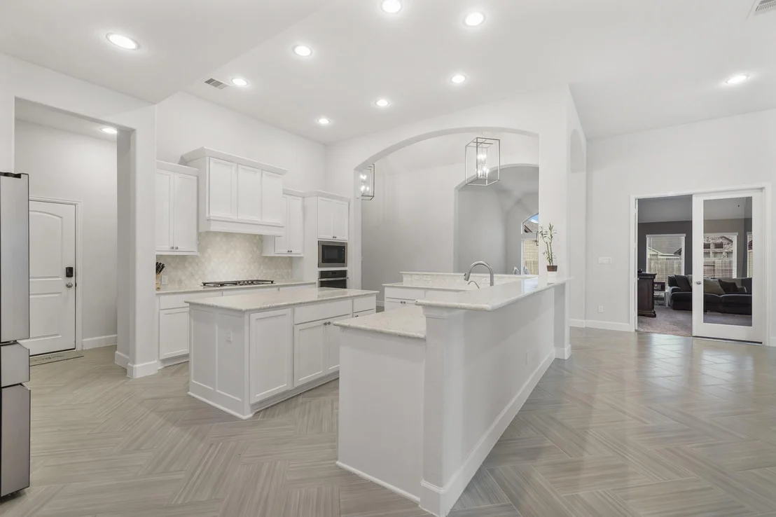 Photo of 1522 Ruby Ford Lane