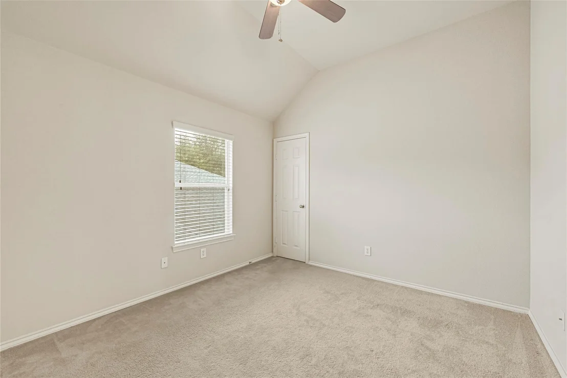 Photo of 28123 Canyon Wren Drive