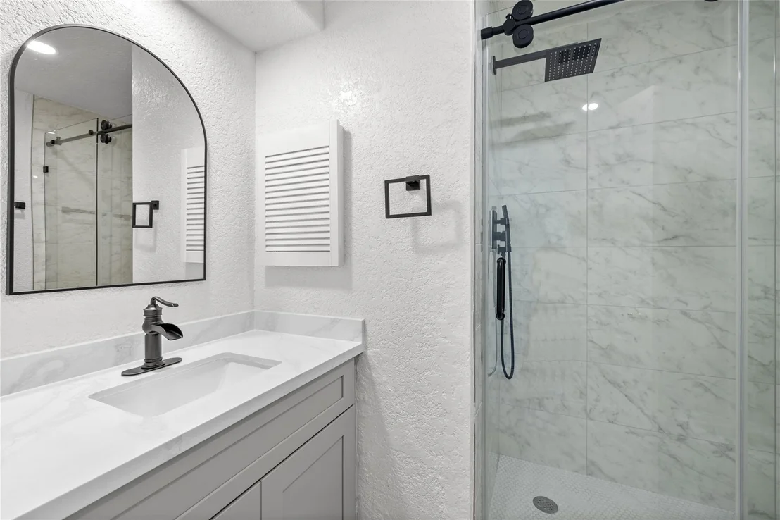 Photo of 11510 Caesar Drive