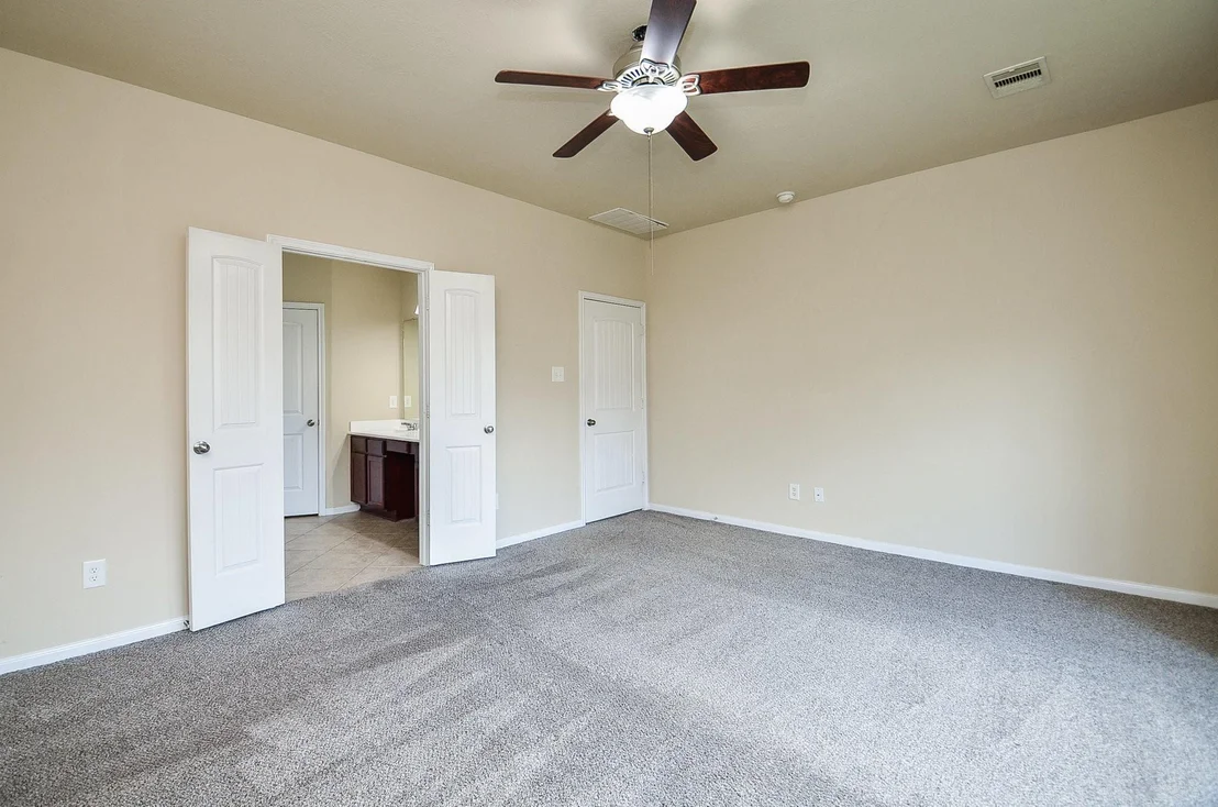 Photo of 24735 Colonial Maple Drive