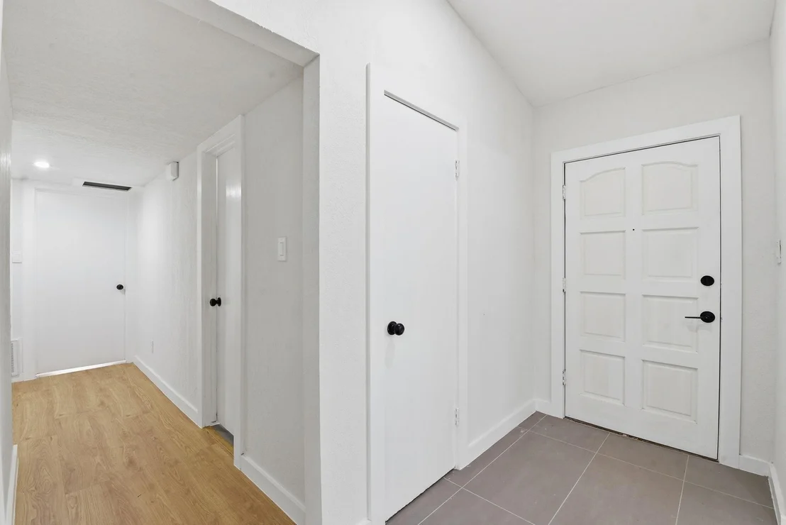 Photo of 12319 Renwick Drive