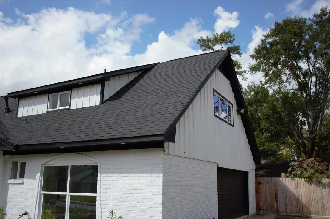 Photo of 9602 Ballin David Drive