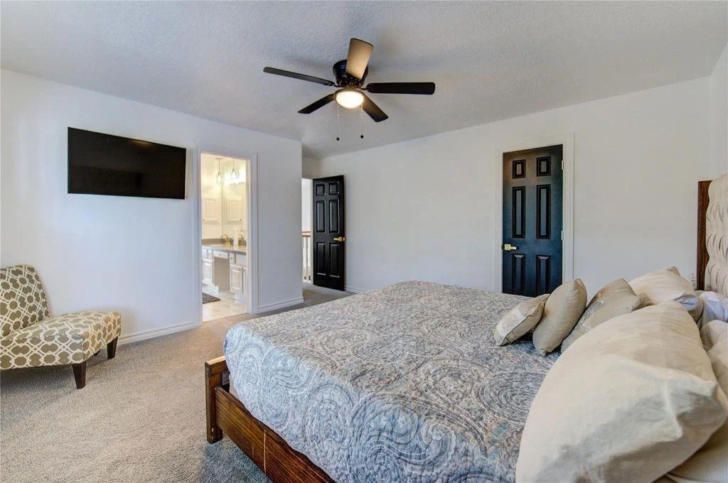 Photo of 16250 Morningbrook Drive