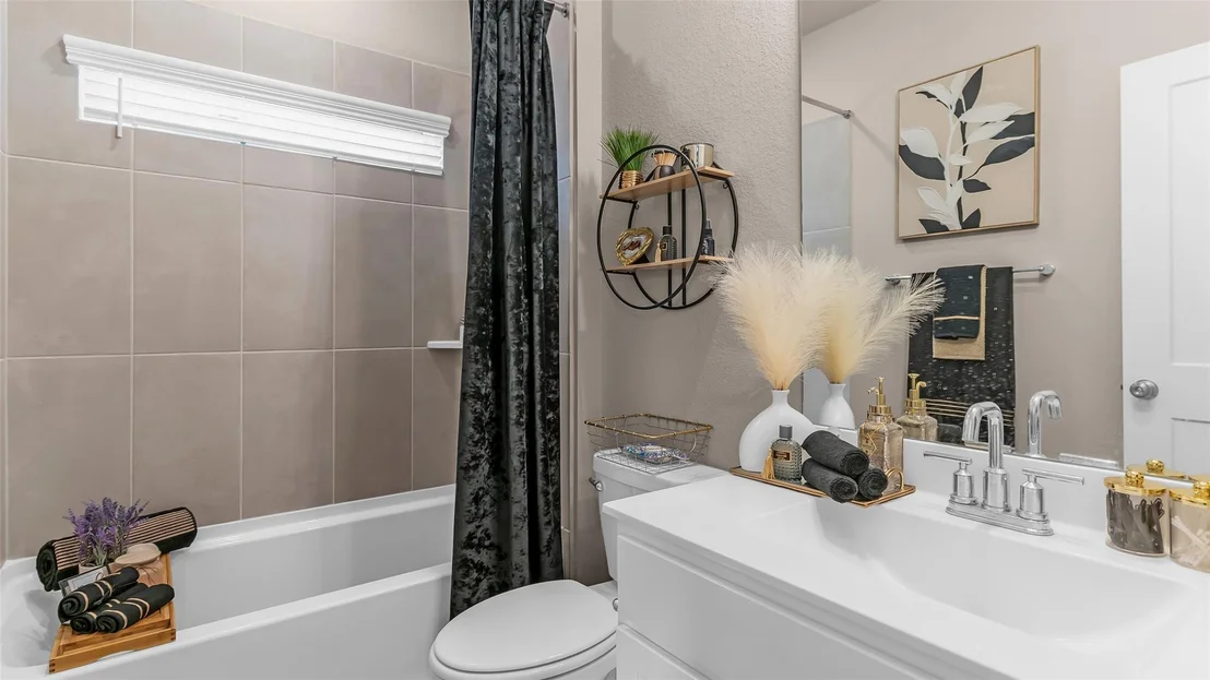 Photo of 233 Mountain Knolls Lane