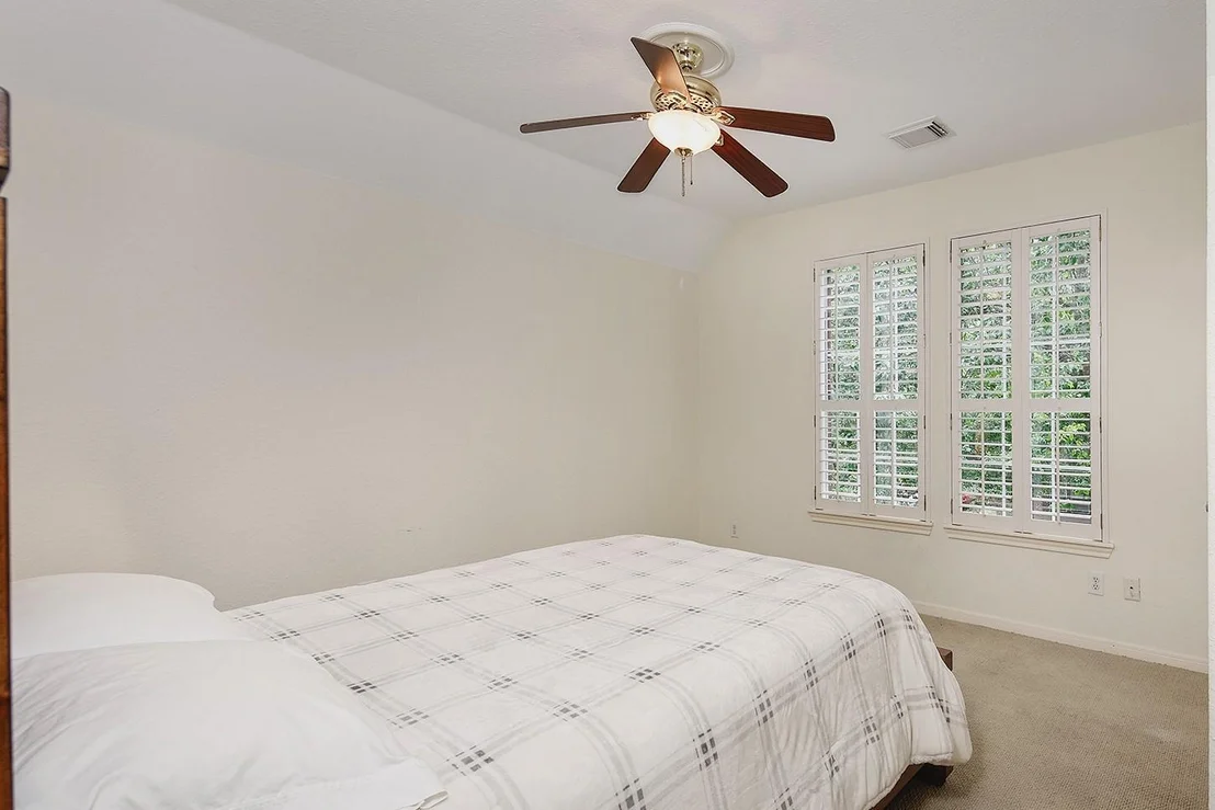 Photo of 35 Westwinds Circle