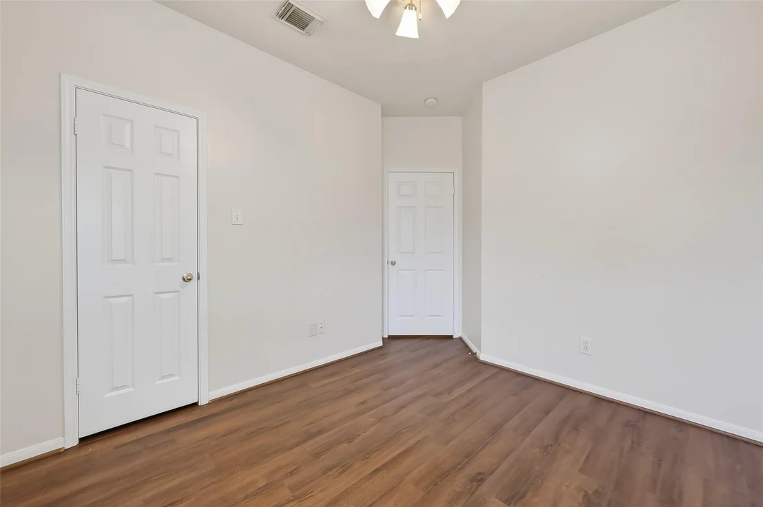 Photo of 3222 Markstone Court