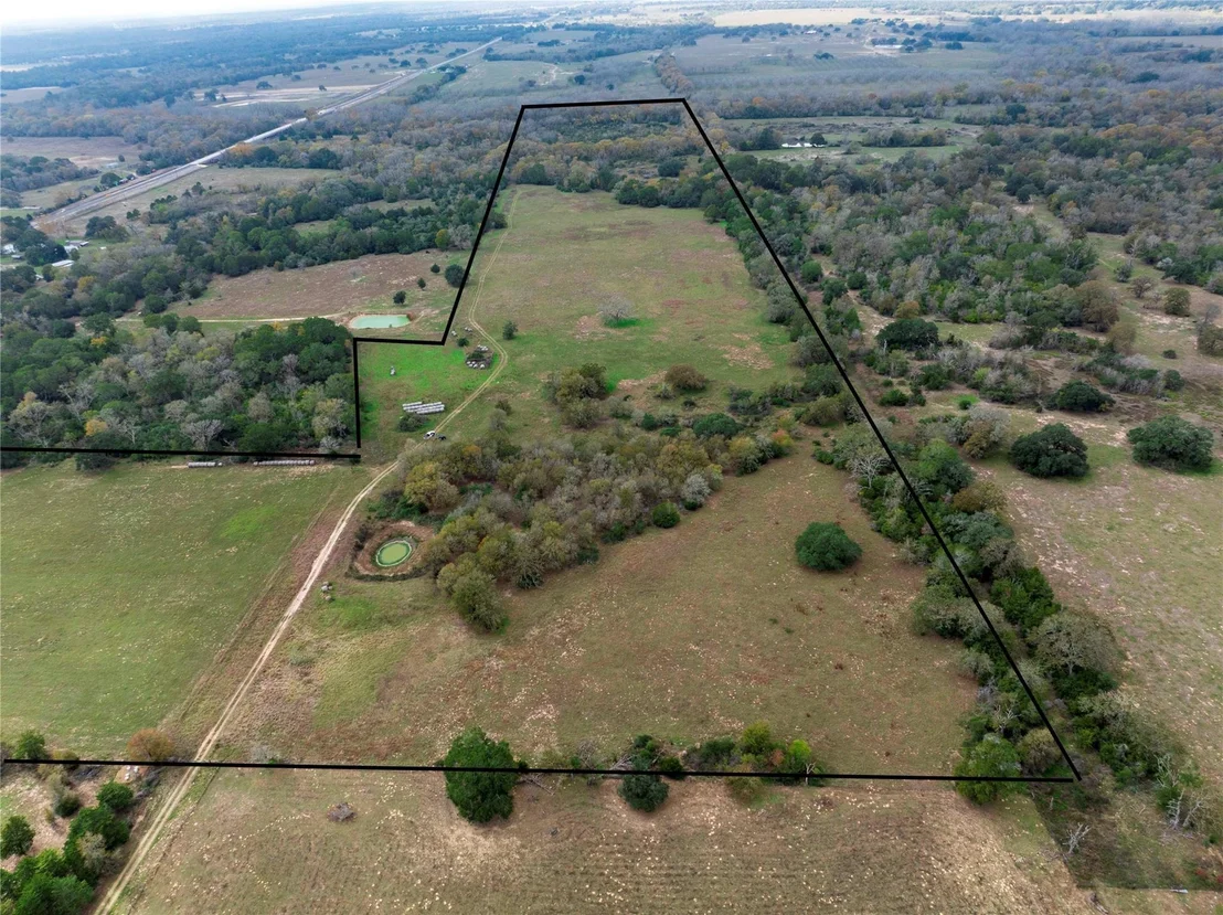 Photo of 202 County Road 142b