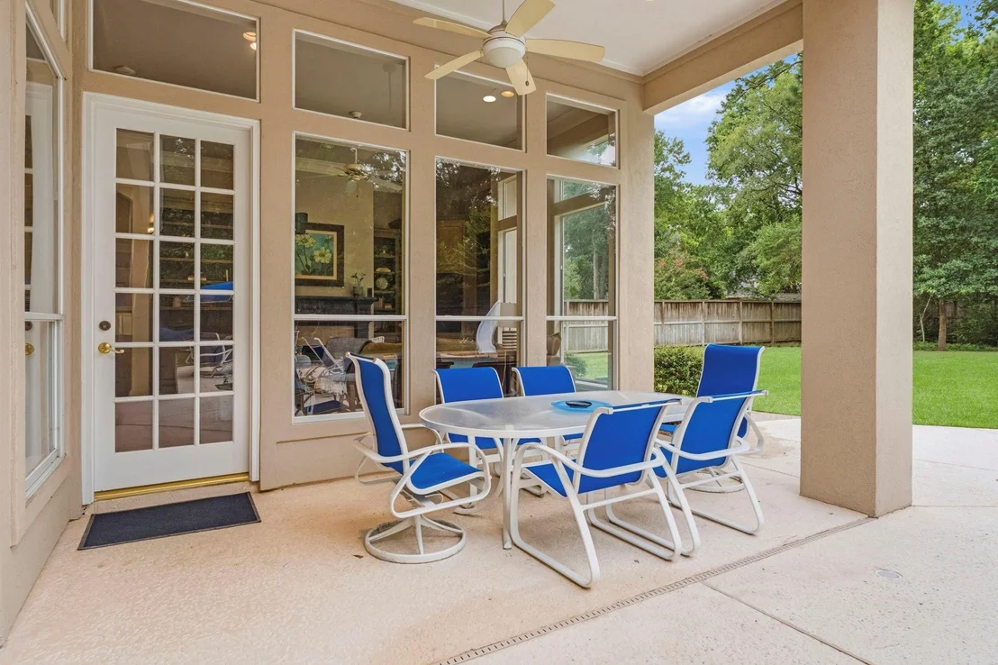 Photo of 54 N Wooded Brook Circle