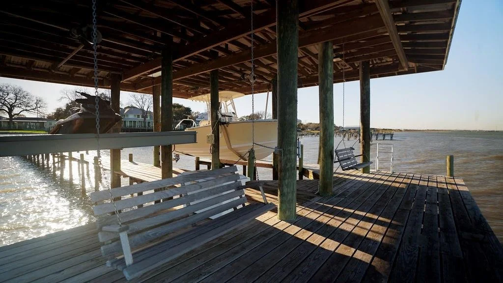 Photo of 3635 Bayshore Drive