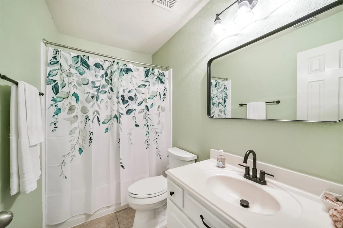 Photo of 7223 Palmito Ranch Drive
