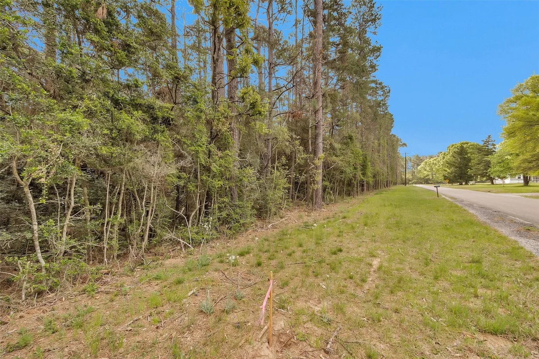 Photo of TBD TR5 Cedar Lane Loop