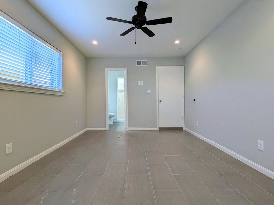 Photo of 5022 Lamonte Lane