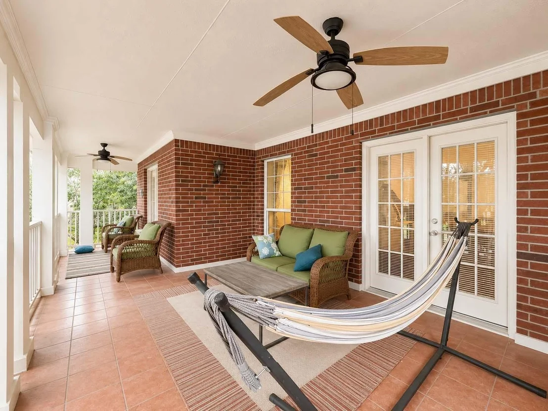 Photo of 22634 Miramar Crest Drive