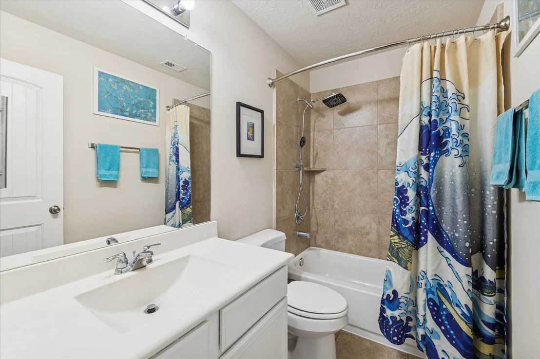 Photo of 3203 Pine Hollow Circle