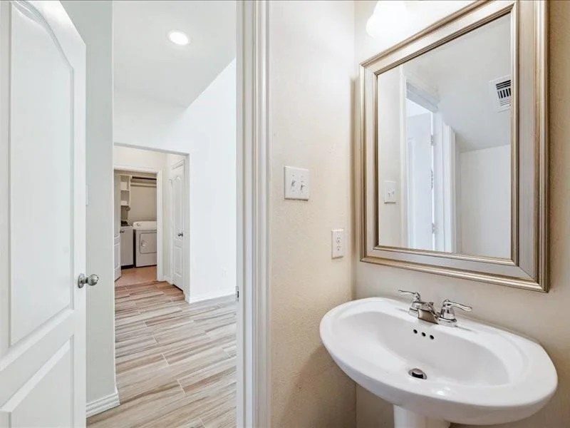 Photo of 12827 Silverbank Run Drive