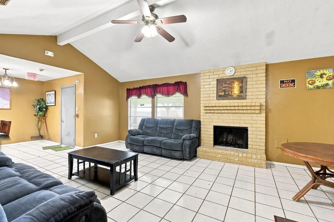 Photo of 6511 Marisol Drive