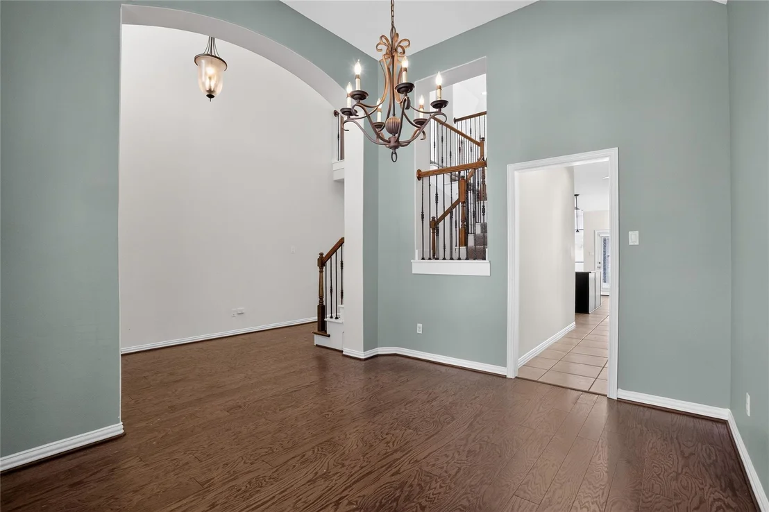 Photo of 14306 Brushy Arbor Lane