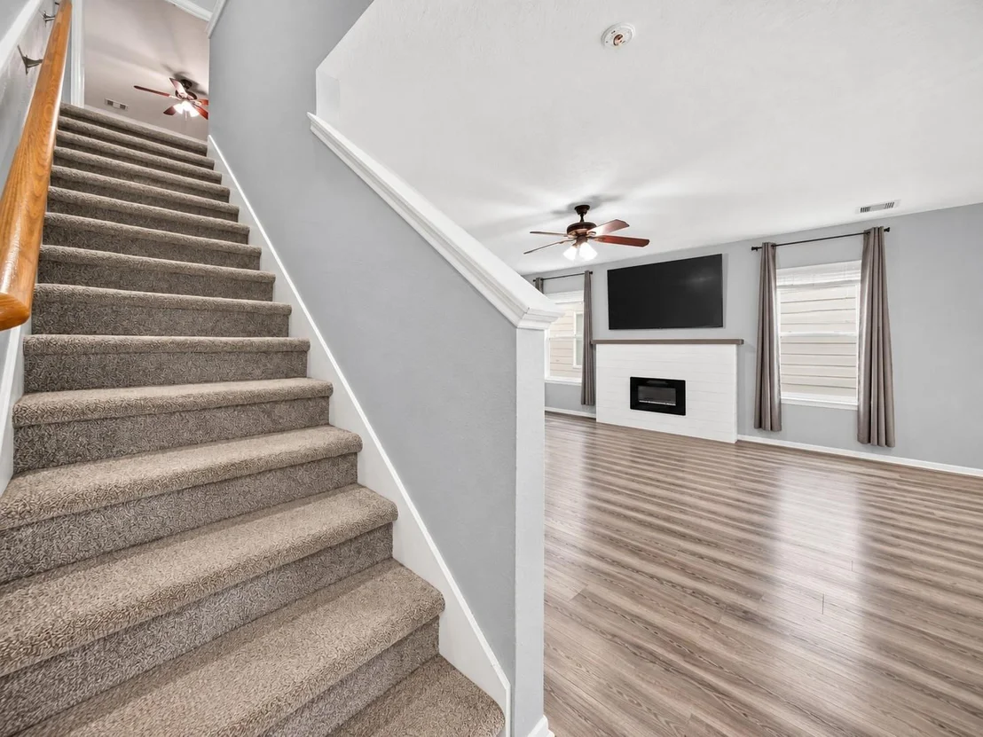 Photo of 7931 Sagemark Ridge Drive