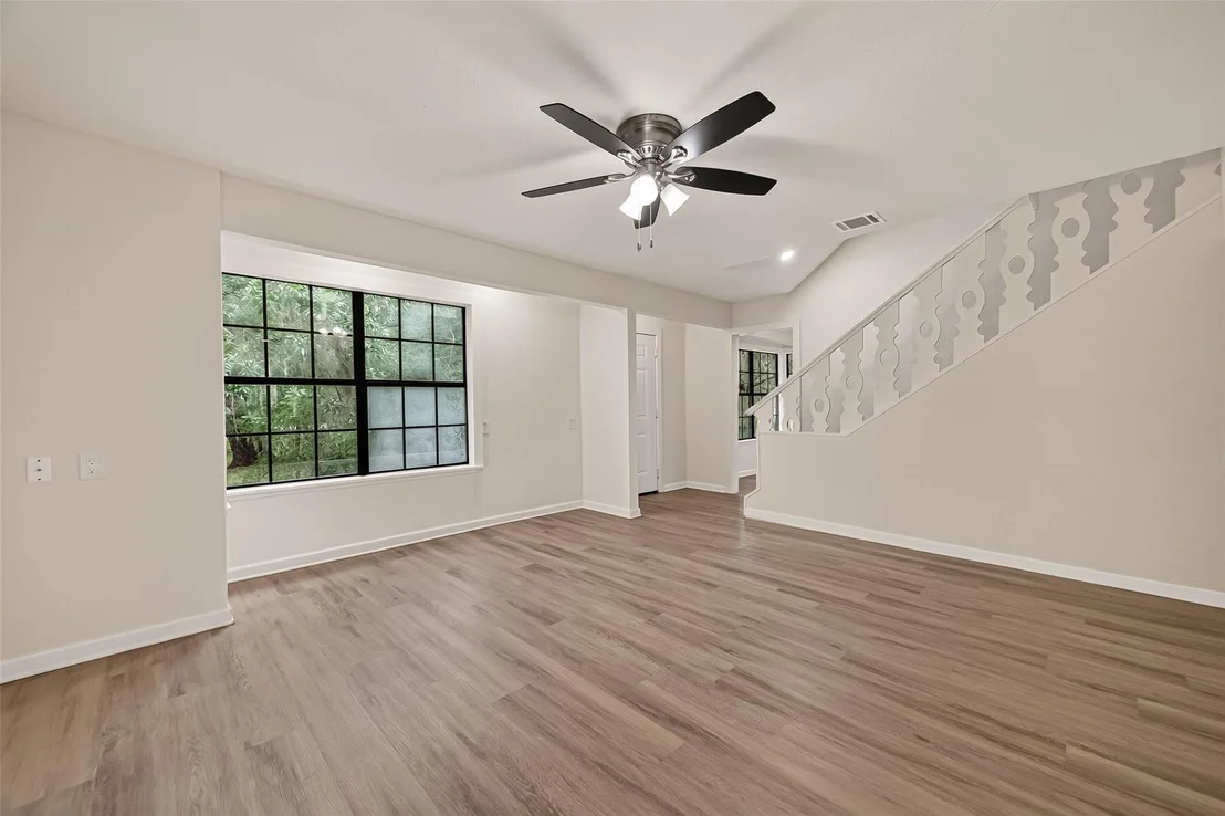 Photo of 2103 Bayou Drive