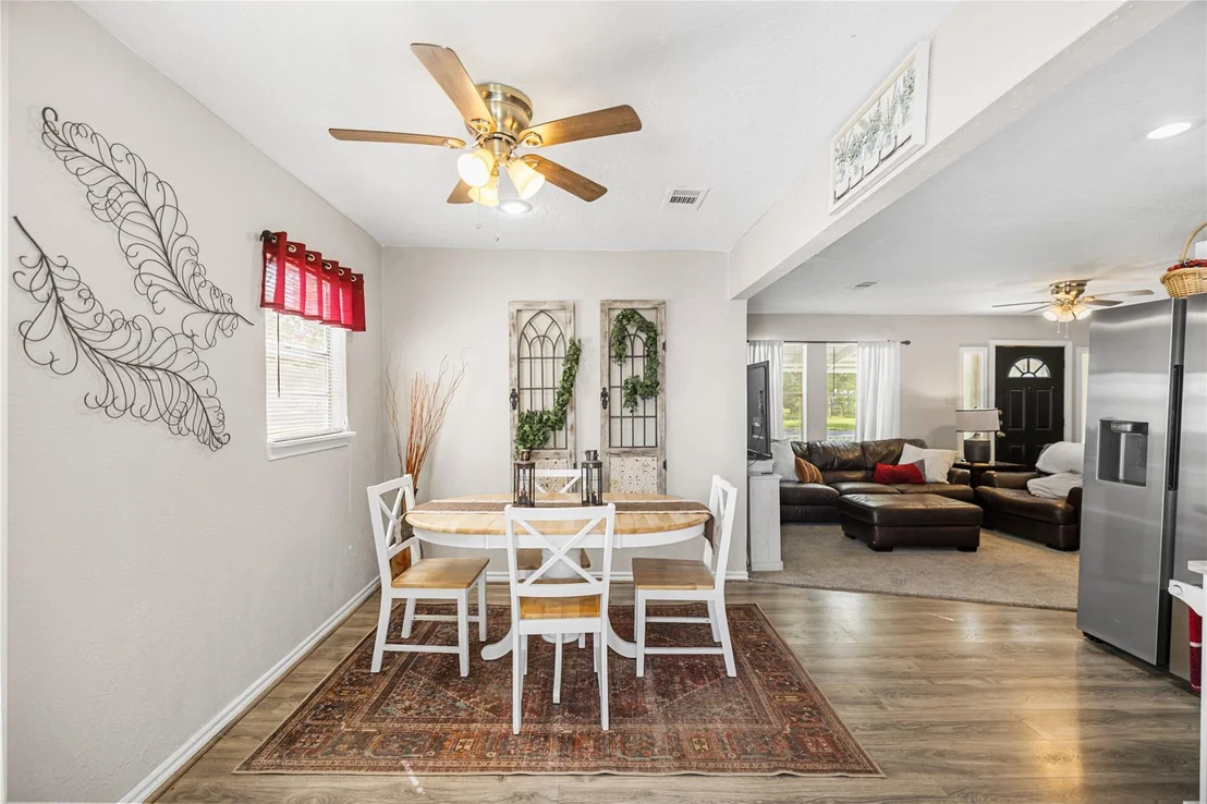 Photo of 1018 Shawnee Drive