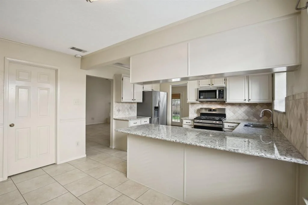 Photo of 55 Sylvan Forest Drive