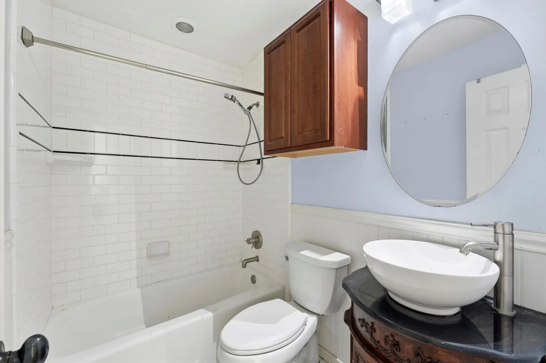 Photo of 622 Seminole Drive