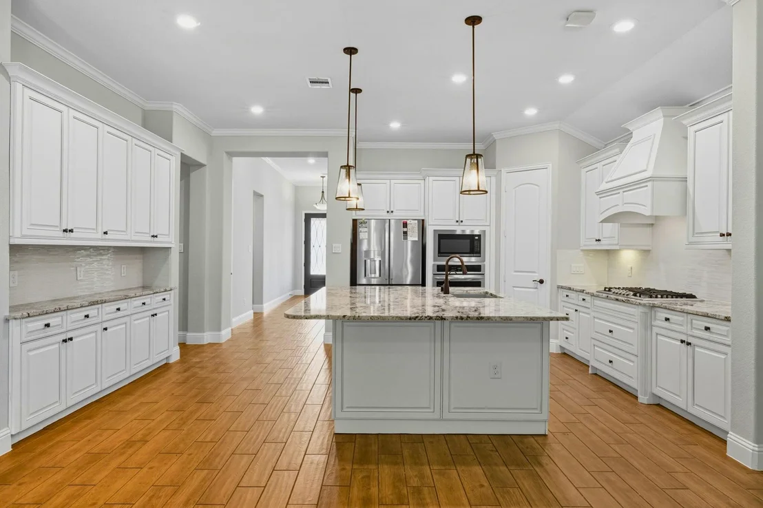 Photo of 13119 Six Rivers Drive