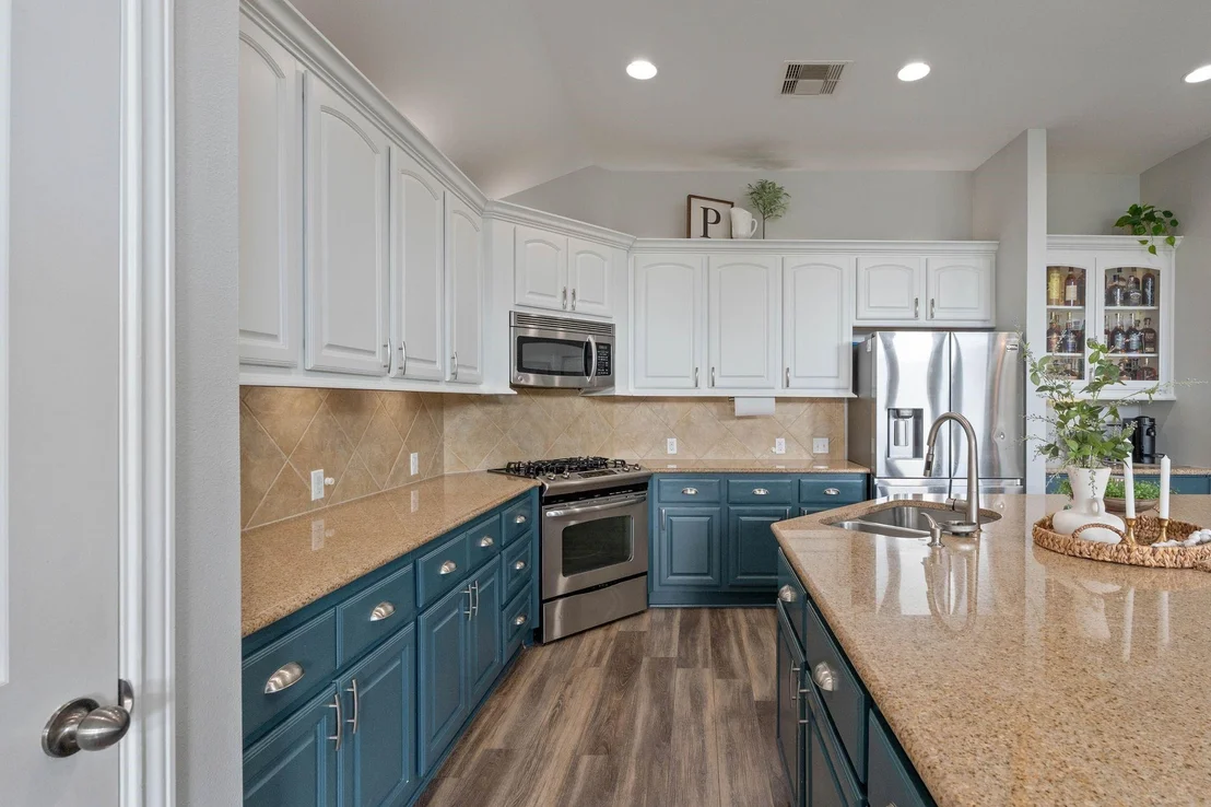 Photo of 31823 Forest Oak Lane