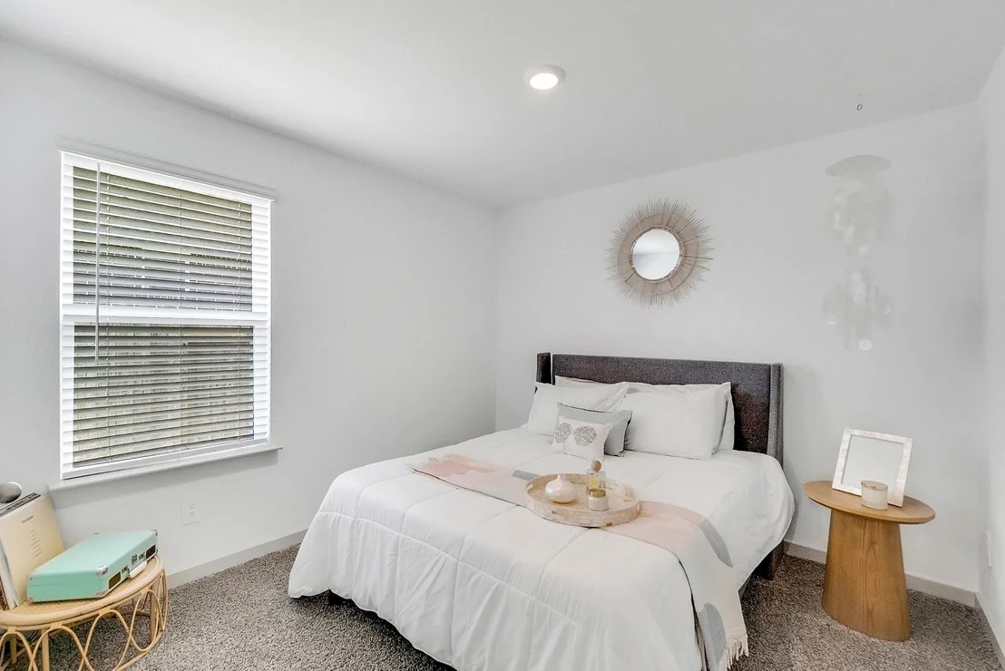 Photo of 10647 Cascade Creek Drive