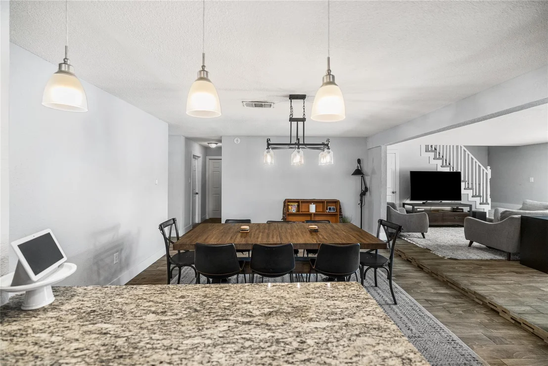 Photo of 10906 Sagecrest Lane