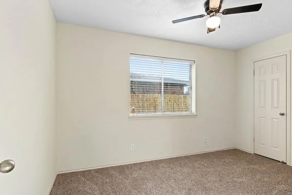 Photo of 5934 Beaconridge Drive