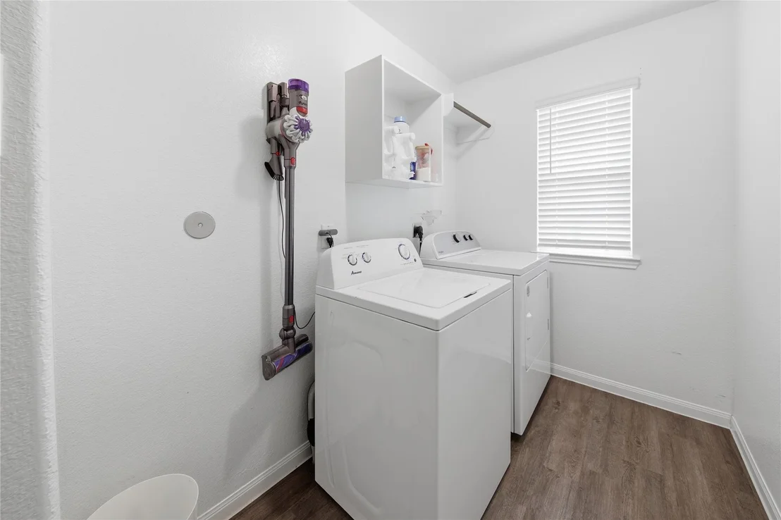 Photo of 13620 Collier Park Lane